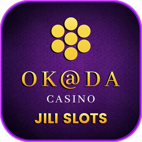 okada online casino app